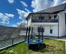 Romania Prahova Teşila vacation rental compare prices direct by owner 27530016