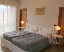 Italy Veneto Schio vacation rental compare prices direct by owner 26973575