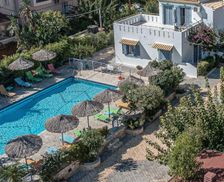 Greece Crete Matala vacation rental compare prices direct by owner 27029524