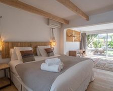 Spain Formentera Es Pujols vacation rental compare prices direct by owner 19157559