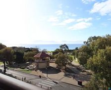 Australia Victoria Portarlington vacation rental compare prices direct by owner 26785344