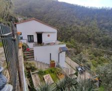 Italy Liguria Zoagli vacation rental compare prices direct by owner 28777082