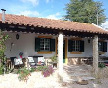 Portugal  Cruz do Campo vacation rental compare prices direct by owner 32296007