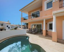 Portugal Algarve Vale do Lobo vacation rental compare prices direct by owner 35990316