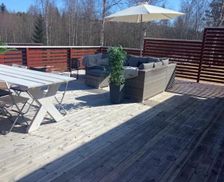 Sweden  Övre Boda vacation rental compare prices direct by owner 29379914