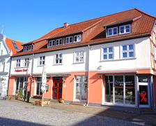 Germany Mecklenburg-Pomerania Wolgast vacation rental compare prices direct by owner 28771526