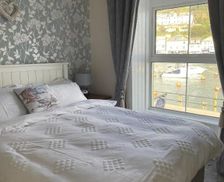 United Kingdom Cornwall Looe vacation rental compare prices direct by owner 18630035