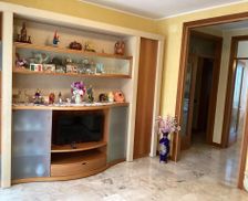 Italy Veneto Camponogara vacation rental compare prices direct by owner 28410198