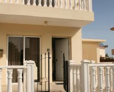 Cyprus  Ayia Napa vacation rental compare prices direct by owner 28409648