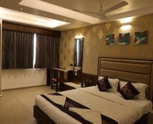 India Maharashtra Kolhapur vacation rental compare prices direct by owner 26641359