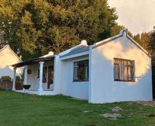 South Africa KwaZulu-Natal Himeville vacation rental compare prices direct by owner 28901619