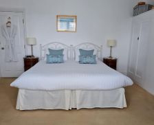 United Kingdom Isle of Wight Cowes vacation rental compare prices direct by owner 14608037