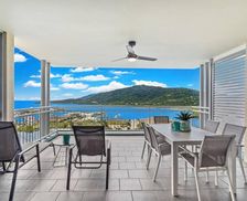 Australia Queensland Airlie Beach vacation rental compare prices direct by owner 28729680