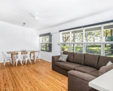 Australia New South Wales Sussex Inlet vacation rental compare prices direct by owner 14735867