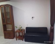 Indonesia Sumatra Bukittinggi vacation rental compare prices direct by owner 28588240