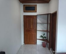 Indonesia Sumatra Bukittinggi vacation rental compare prices direct by owner 27064826