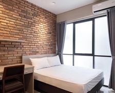 Indonesia Banten Dungus vacation rental compare prices direct by owner 26852478
