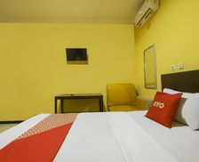 Indonesia Central Java Salatiga vacation rental compare prices direct by owner 26943851