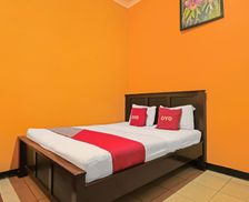 Indonesia Central Java Salatiga vacation rental compare prices direct by owner 26731052