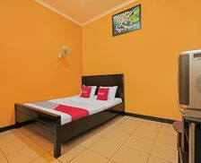 Indonesia Central Java Salatiga vacation rental compare prices direct by owner 26960129