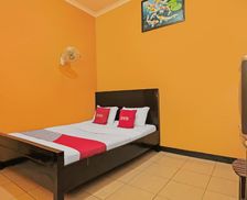 Indonesia Central Java Salatiga vacation rental compare prices direct by owner 26960129