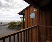 New Zealand West Coast Punakaiki vacation rental compare prices direct by owner 26297470