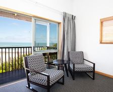 New Zealand West Coast Punakaiki vacation rental compare prices direct by owner 26297462