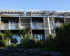 New Zealand West Coast Punakaiki vacation rental compare prices direct by owner 35109552