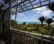 New Zealand West Coast Punakaiki vacation rental compare prices direct by owner 26297454