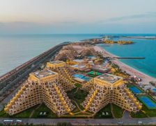 United Arab Emirates Ras Al Khaimah Ras al Khaimah vacation rental compare prices direct by owner 26889272