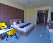 India Maharashtra Kolhapur vacation rental compare prices direct by owner 27025048