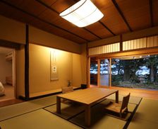 Japan Kyoto Miyazu vacation rental compare prices direct by owner 26682601
