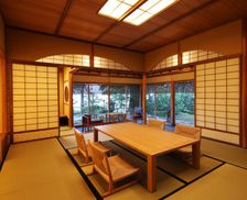 Japan Kyoto Miyazu vacation rental compare prices direct by owner 19450322