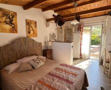 France Corsica Macinaggio vacation rental compare prices direct by owner 16328294