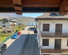 Italy Trentino Alto Adige Calceranica al Lago vacation rental compare prices direct by owner 27904683