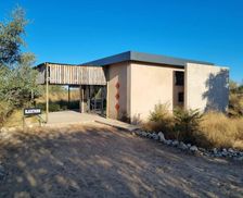 Botswana Ghanzi District Khemsbok vacation rental compare prices direct by owner 26785040