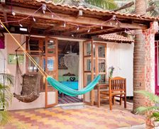India Goa Patnem vacation rental compare prices direct by owner 26974491