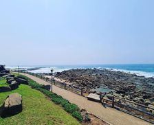 South Africa KwaZulu-Natal Ballito vacation rental compare prices direct by owner 28414275