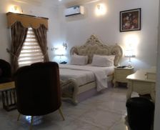 Nigeria Edo State Benin City vacation rental compare prices direct by owner 26878411