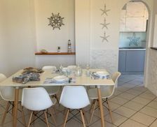 Italy Sicily Porto Palo vacation rental compare prices direct by owner 15767344