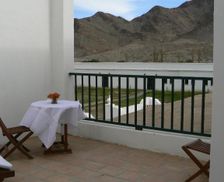 Argentina Salta Province Cachí vacation rental compare prices direct by owner 35999955