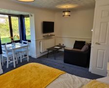 United Kingdom Norfolk Norwich vacation rental compare prices direct by owner 26934813
