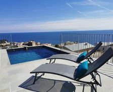 France Corsica Brando vacation rental compare prices direct by owner 28956923