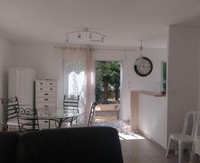 France Languedoc-Roussillon Le Barcarès vacation rental compare prices direct by owner 26663030
