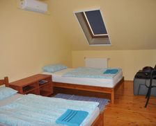 Hungary Bacs-Kiskun Apostag vacation rental compare prices direct by owner 13531788
