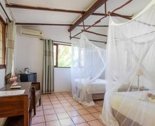 Mozambique Inhambane Province Vilanculos vacation rental compare prices direct by owner 26745538