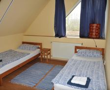 Hungary Bacs-Kiskun Apostag vacation rental compare prices direct by owner 13685788