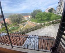 Italy Campania Camerota vacation rental compare prices direct by owner 28833990