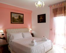 Italy Lazio Civitavecchia vacation rental compare prices direct by owner 26278879