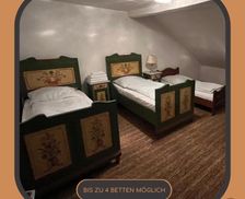 Germany Bavaria Treuchtlingen vacation rental compare prices direct by owner 26651964
